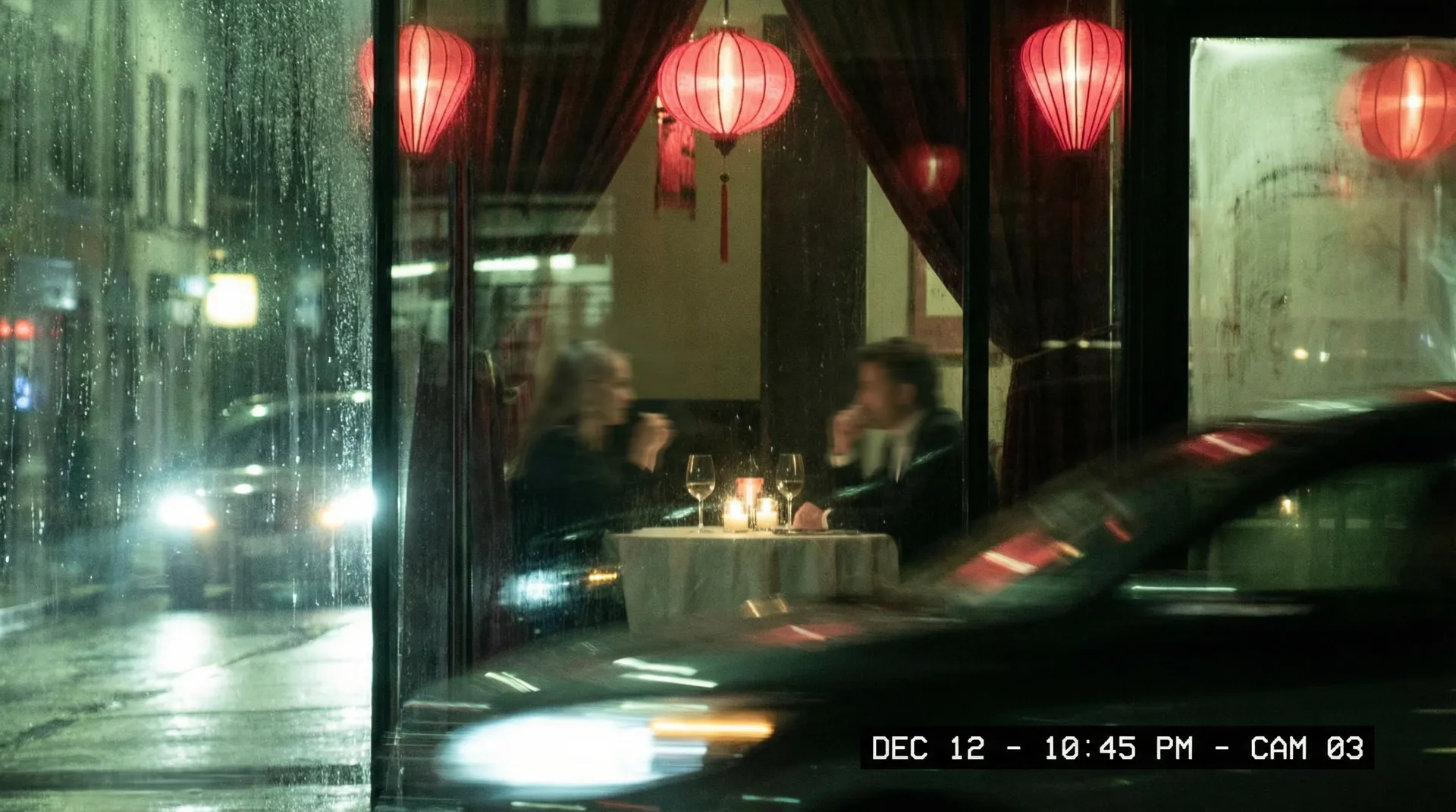 免费黄色软件 - 密会现场偷拍